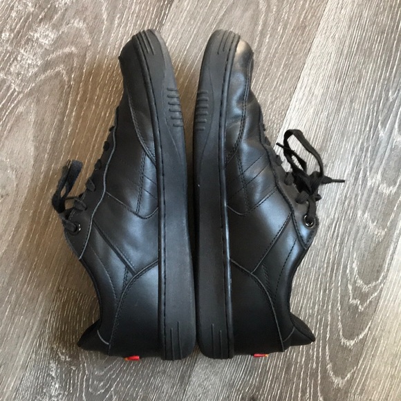 Ellesse - Picture 5 of 16